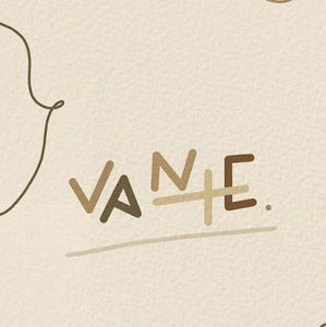 Meet your Posher, Naisha